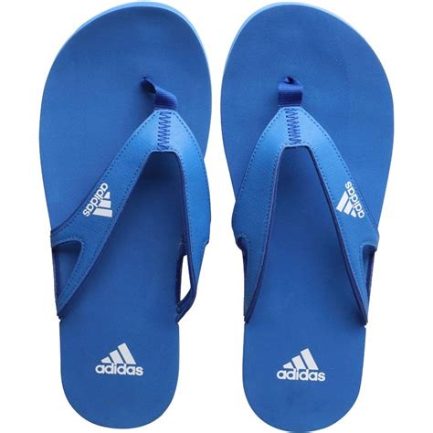 adidas calo 5 herren|adidas Men's Calo 5 M Flip Flops .